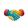 Uvicon Connect