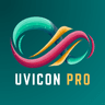 Uvicon Pro